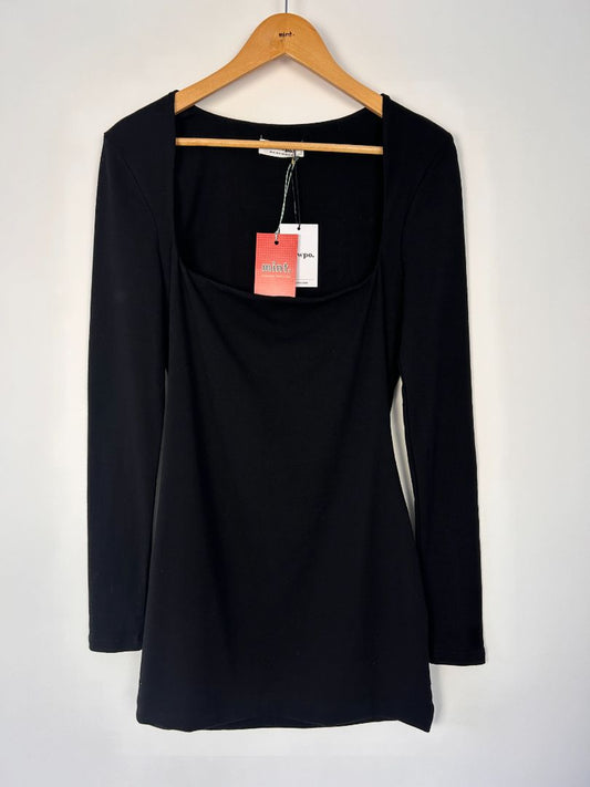 SHOWPO Mini Dress, 14