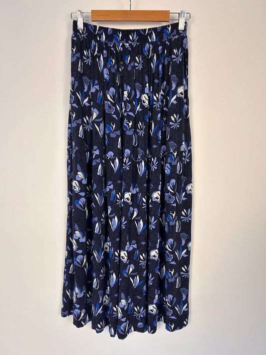juliette hogan Maxi Skirt, 8