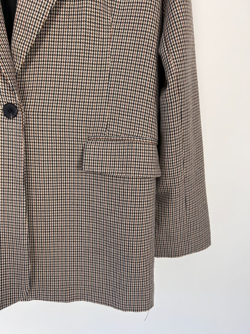 ZOE Kratzmann Blazer, 2