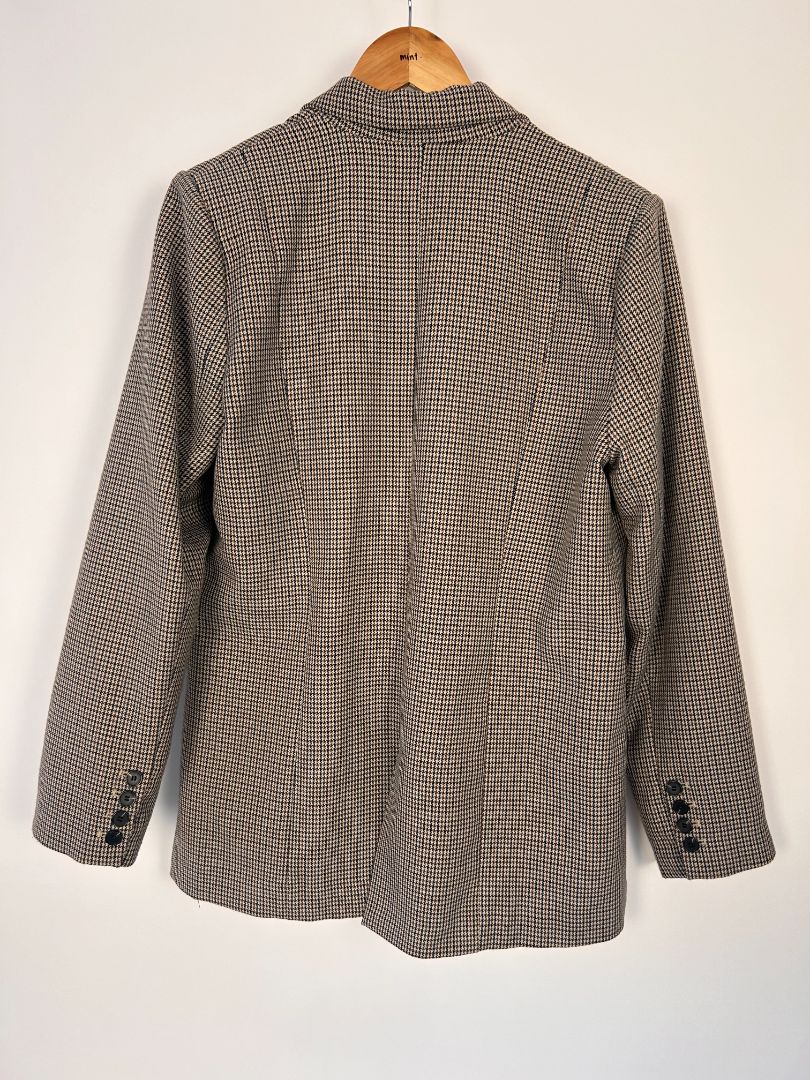ZOE Kratzmann Blazer, 2