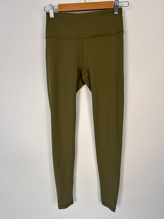 saski Leggings, Small