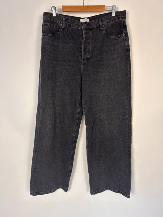 HENNE Jeans, 31