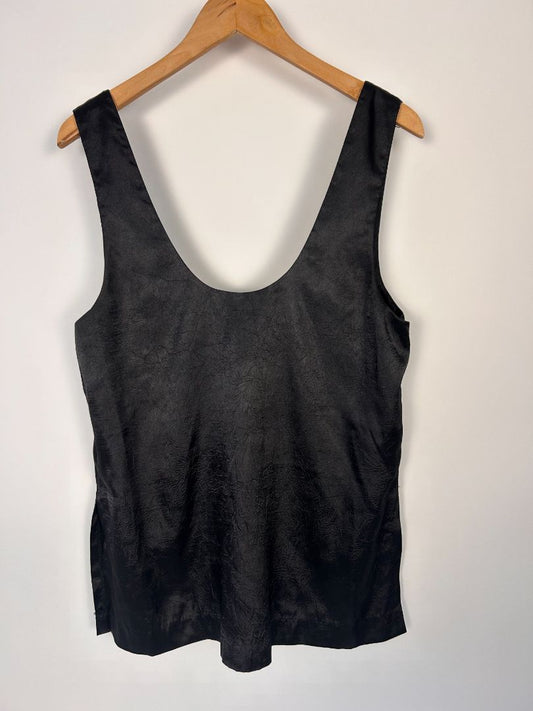 CAMILLA AND MARC Singlet, 10