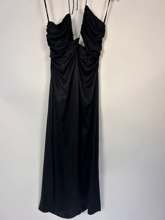 WYNN HAMLYN Maxi Dress, 10