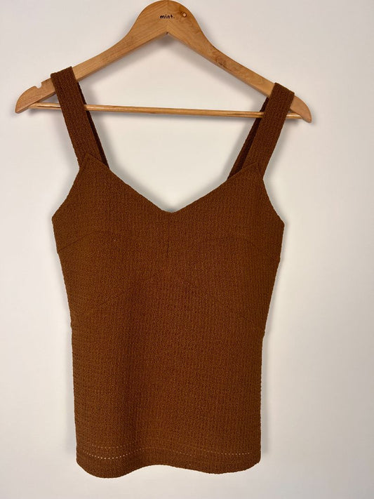Sylvester Singlet, 8