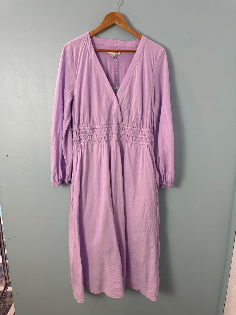 Country Road Midi Dress, 14