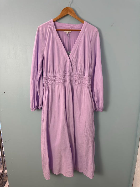 Country Road Midi Dress, 14