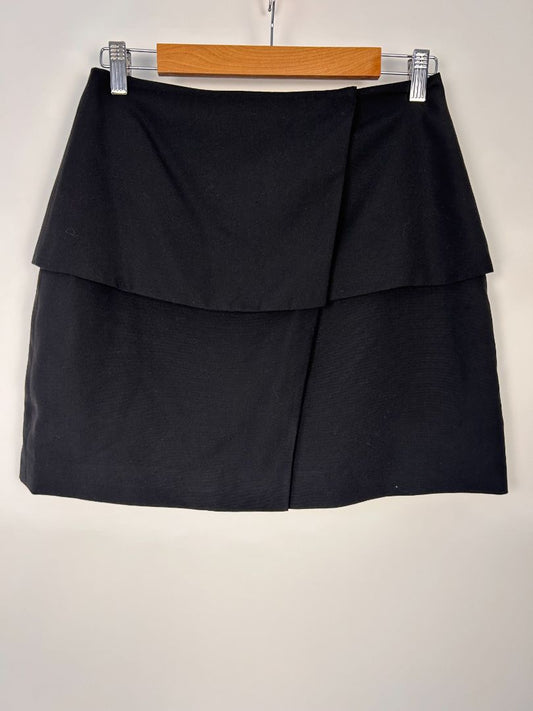 MAJR Mini Skirt, 10