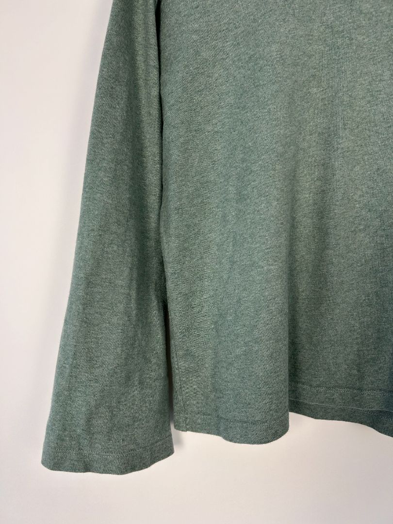 KOWTOW Long sleeve, XS