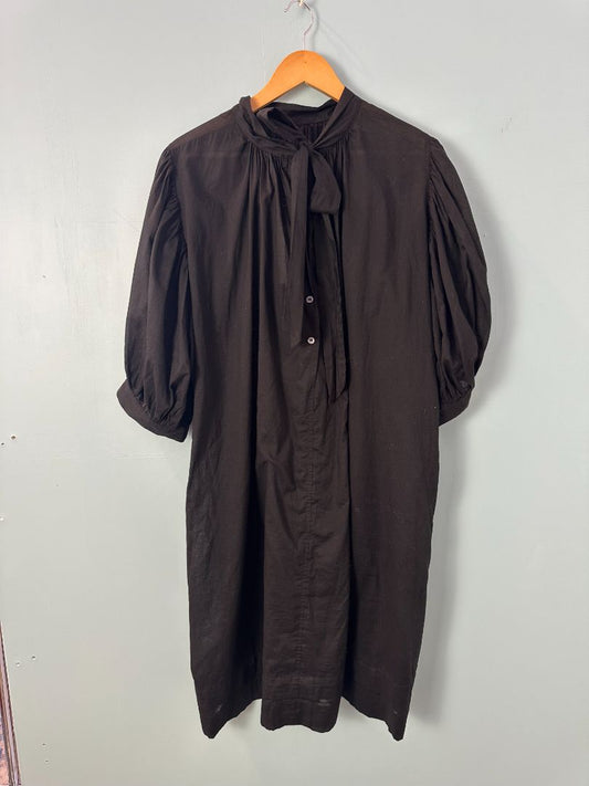 mahsa Mini Dress, Medium