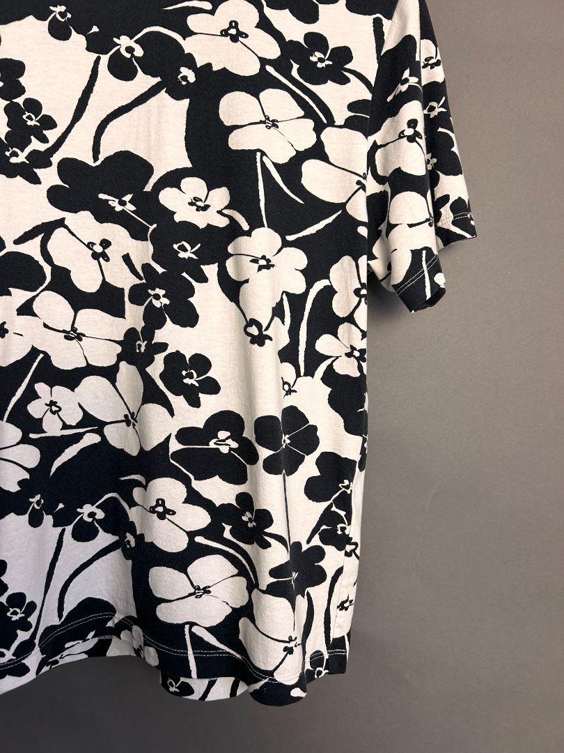 juliette hogan Tee, S