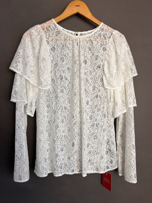Moochi Long sleeve, 8