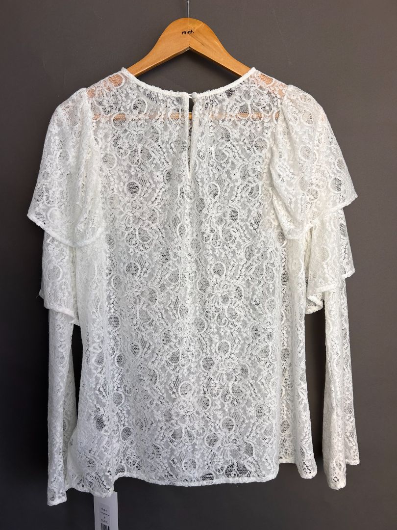 Moochi Long sleeve, 8