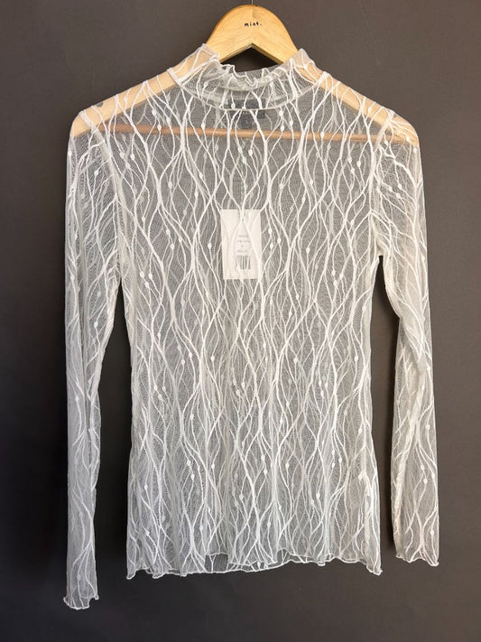 moochi Long sleeve, 6