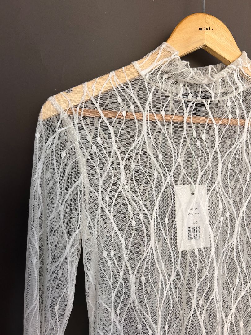 moochi Long sleeve, 6