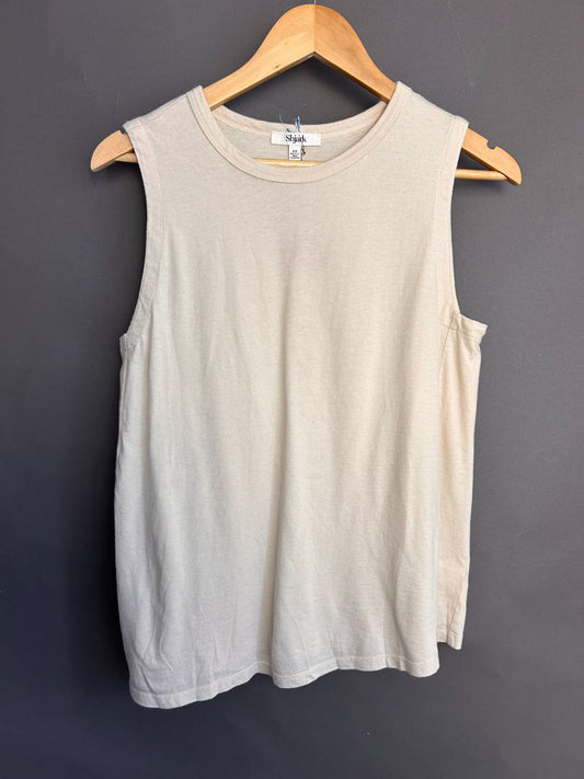 Shjark Singlet, XS