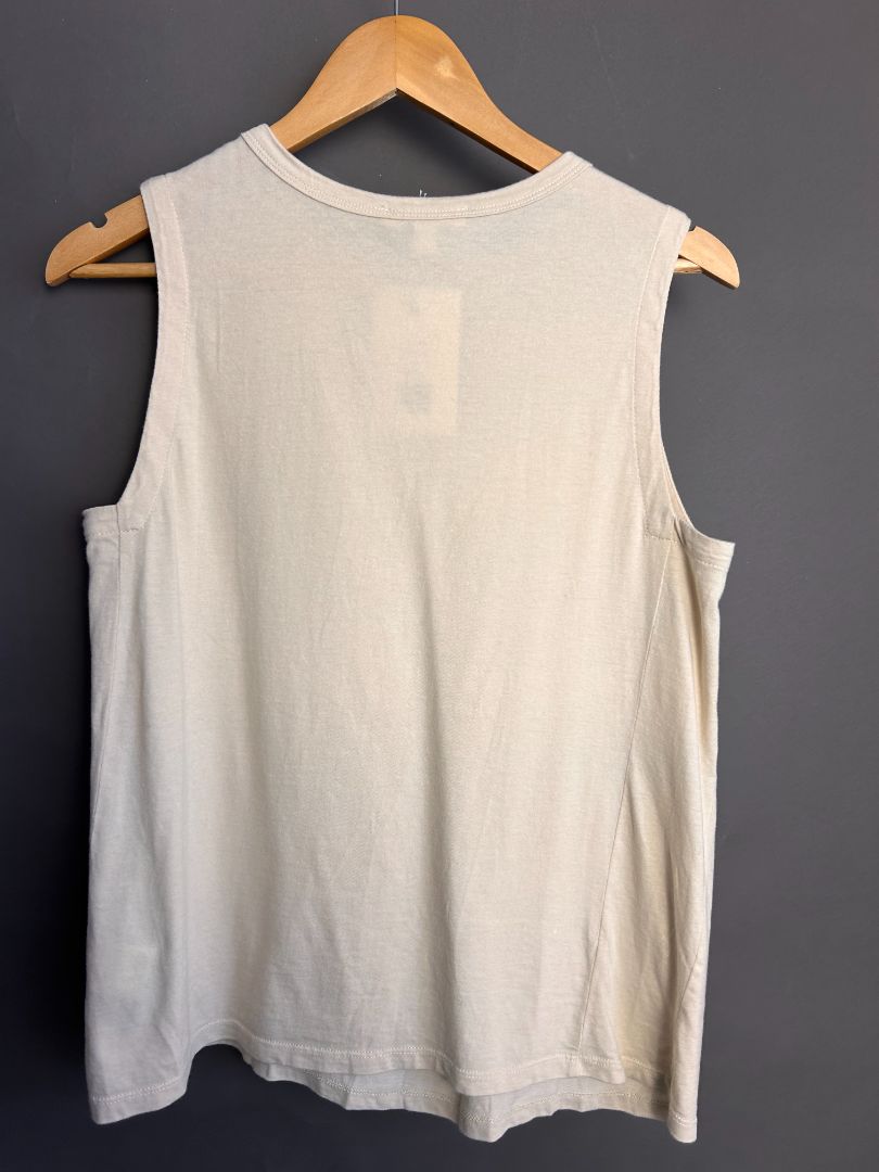 Shjark Singlet, XS
