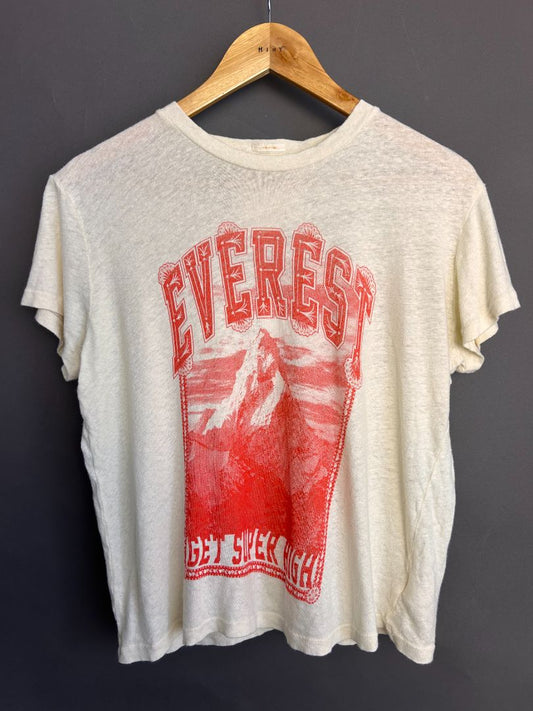 MOTHER Tee, M