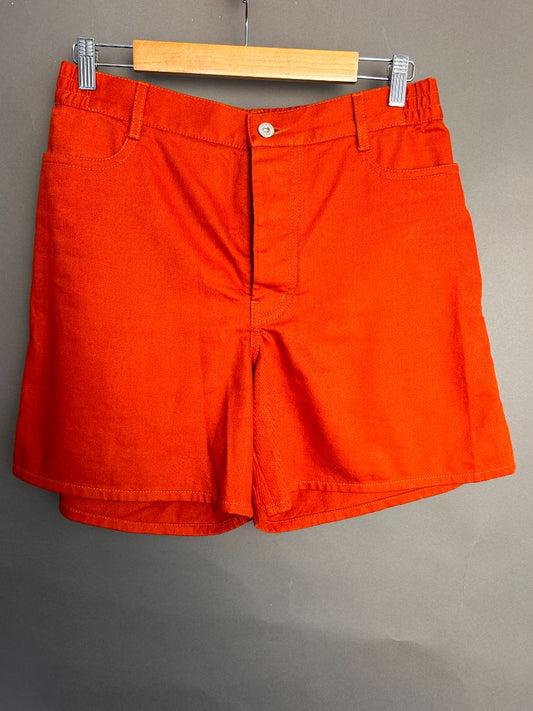 KOWTOW Shorts, medium