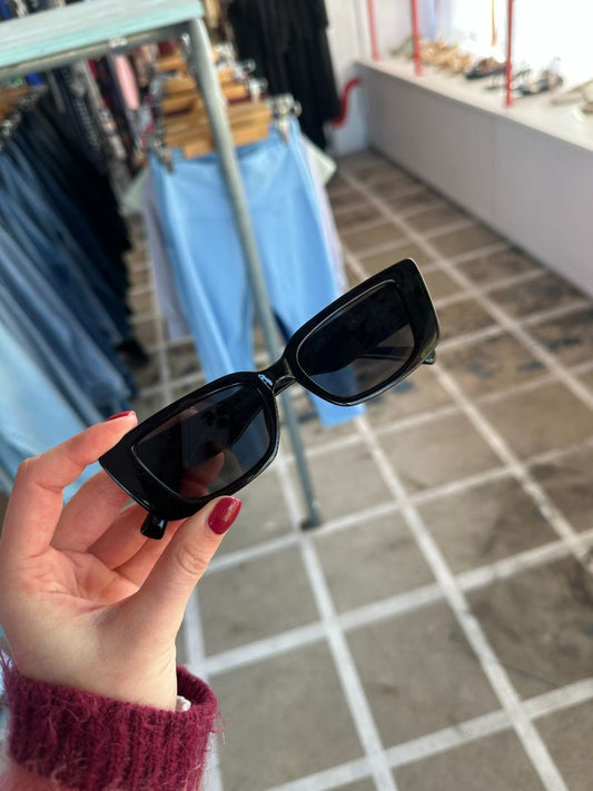 AIRE Sunglasses