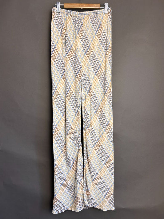 VRG Girl Trousers, 8