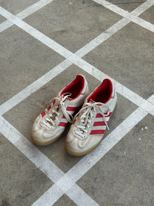 Adidas Sneakers, 40