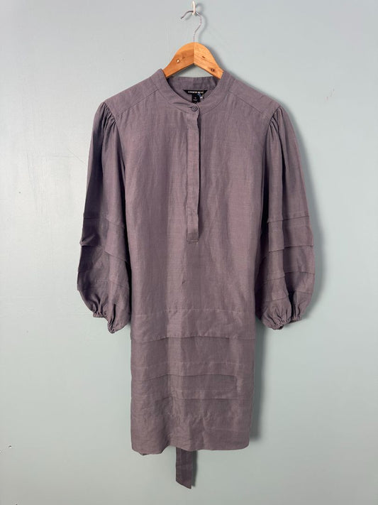 Country road Mini Dress, 10