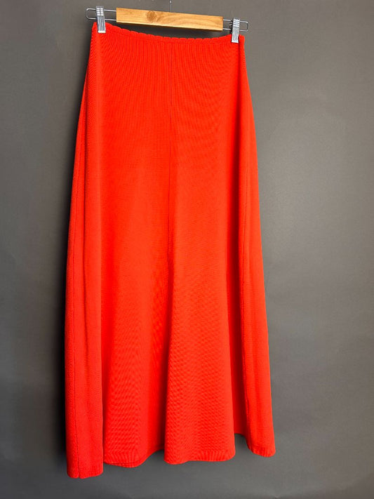 RUBY Maxi Skirt, 8