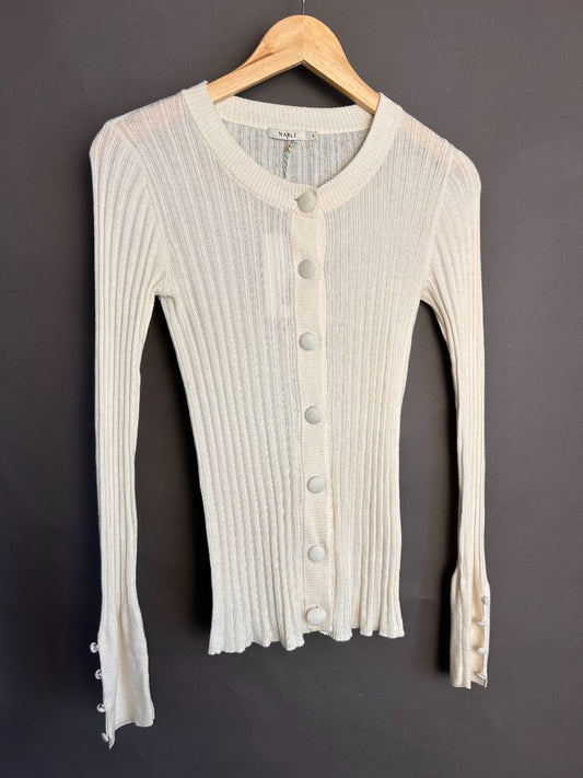 MARLE Long sleeve, 6