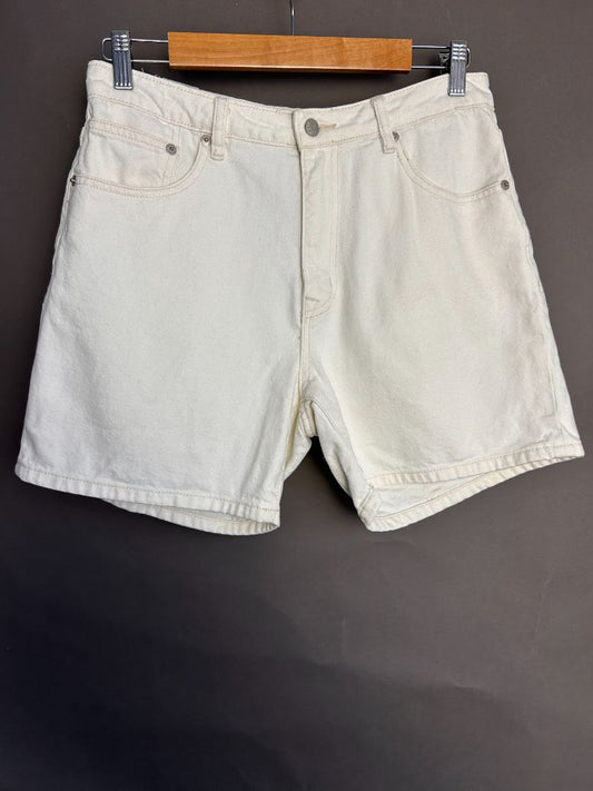 MARLE Shorts, 10