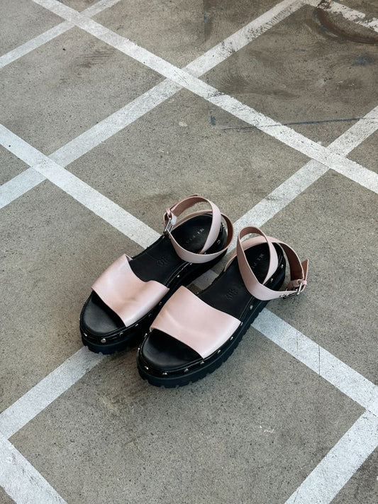 MI PIACI Sandals, 41