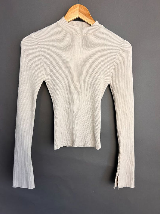 DISSH Long sleeve, Small