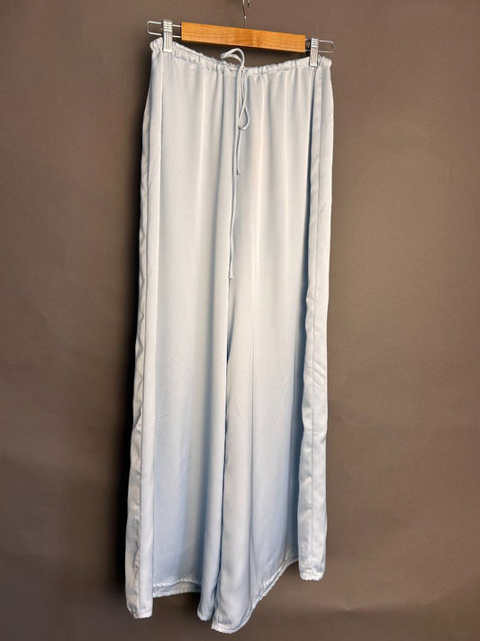 RUBY Trousers, 8