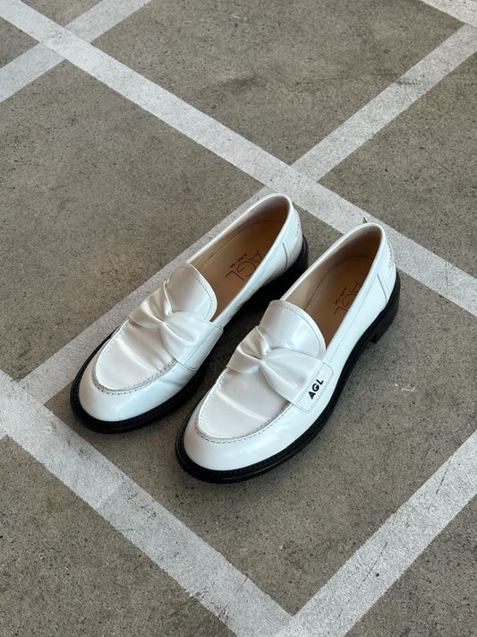 AGL Loafers, 41
