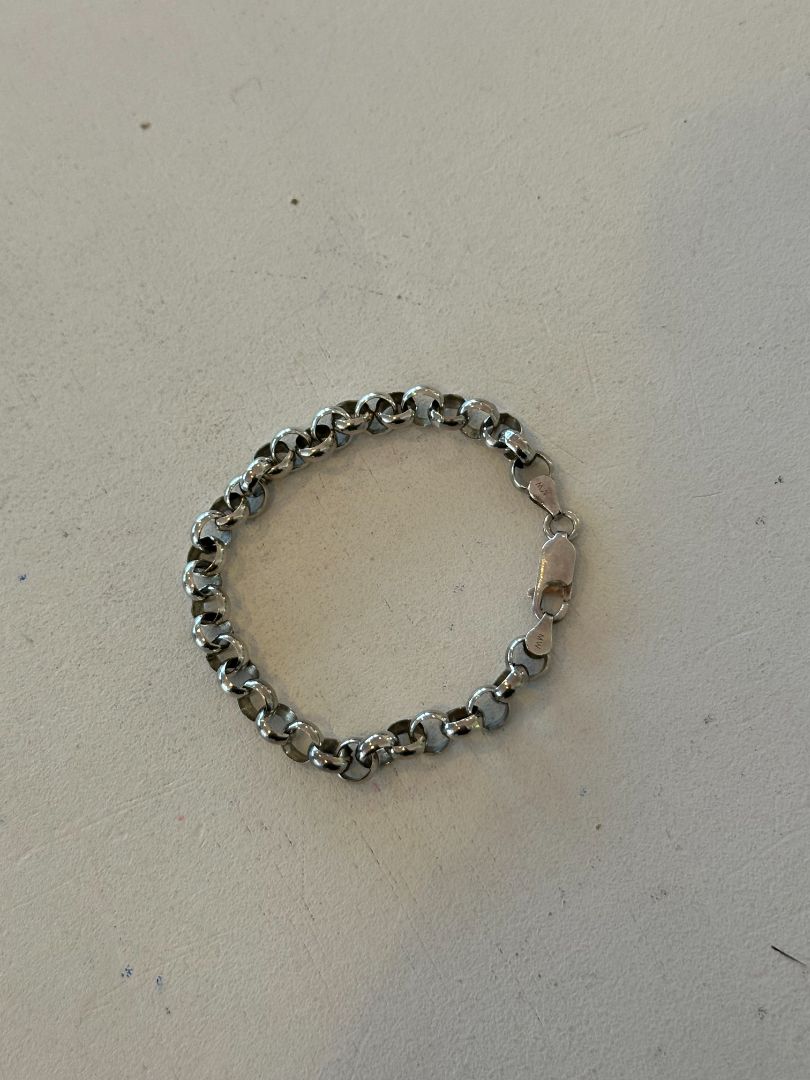 No Brand Bracelet, mint