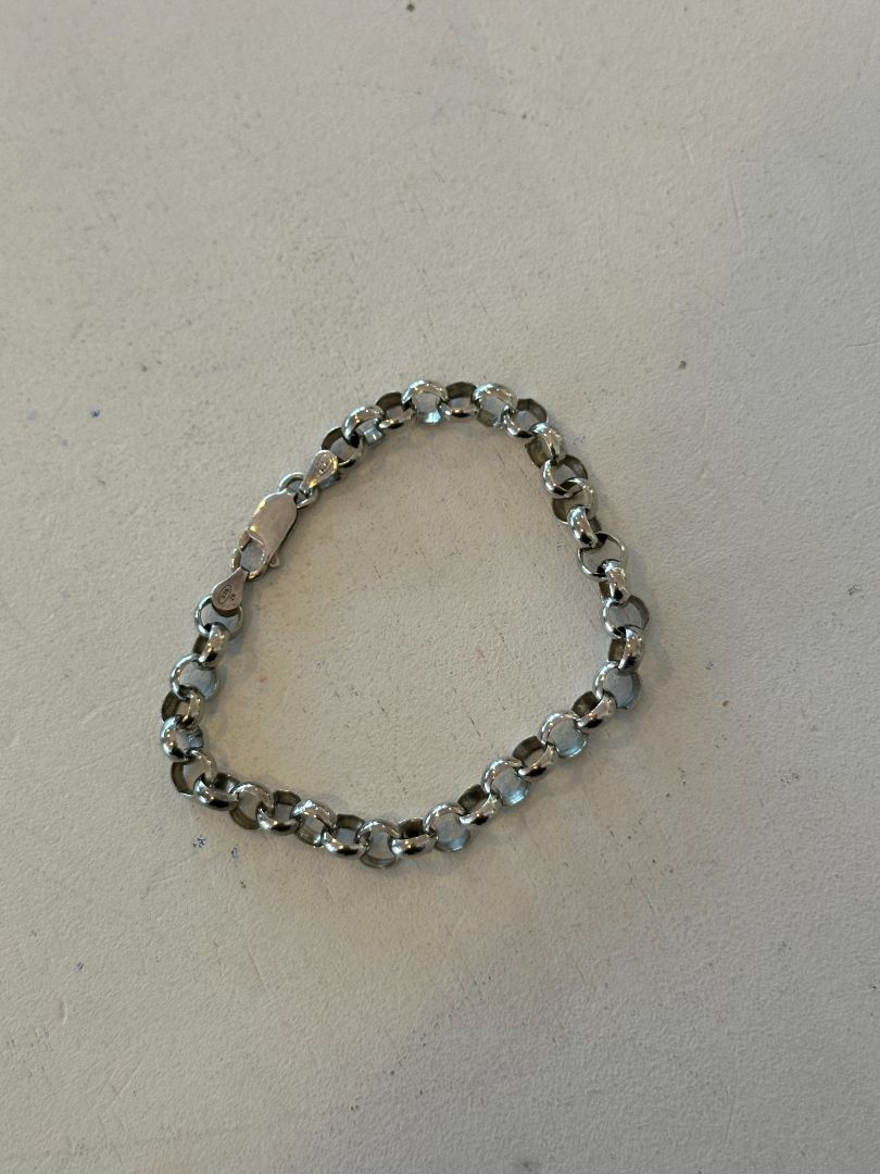 No Brand Bracelet, mint