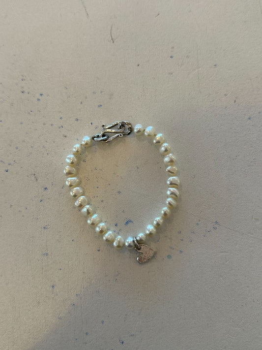 No Brand Bracelet, mint