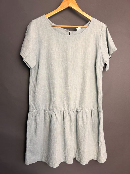 loveknotwar Mini Dress, M