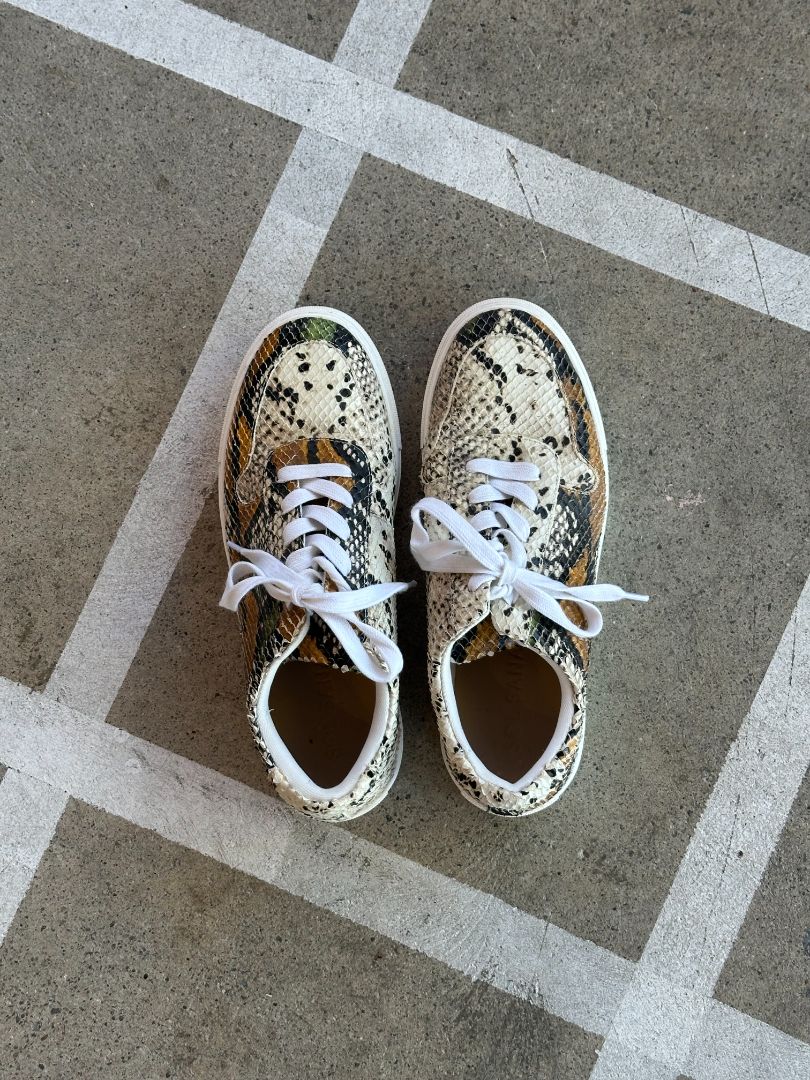 SOL SANA Sneakers, 40
