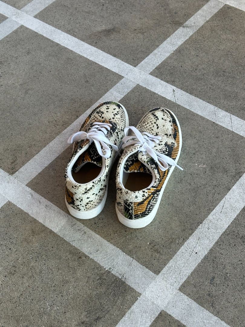 SOL SANA Sneakers, 40