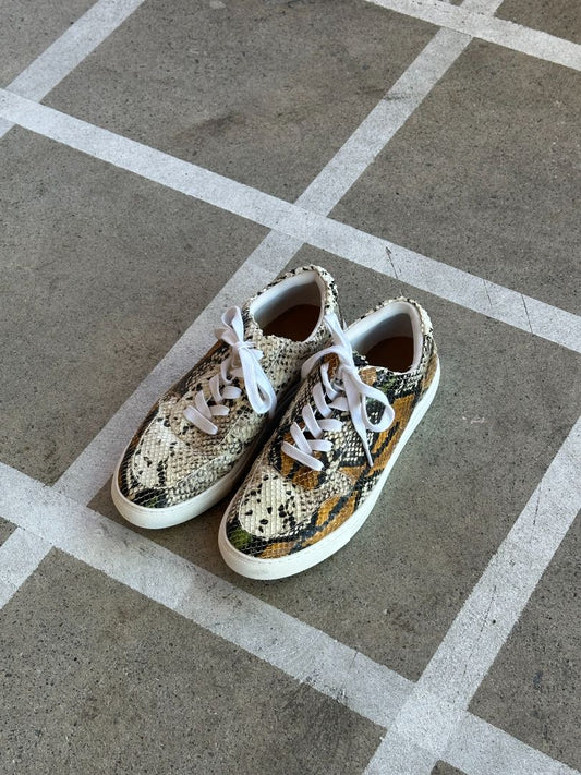 SOL SANA Sneakers, 40
