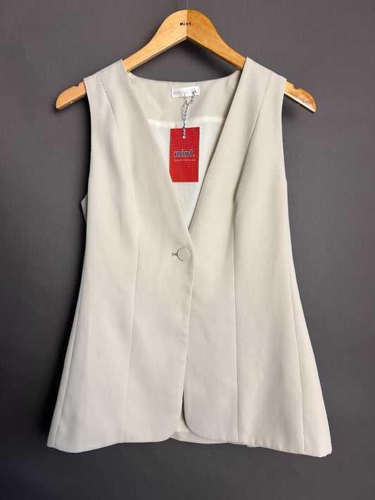 KOOKAI Top, 8