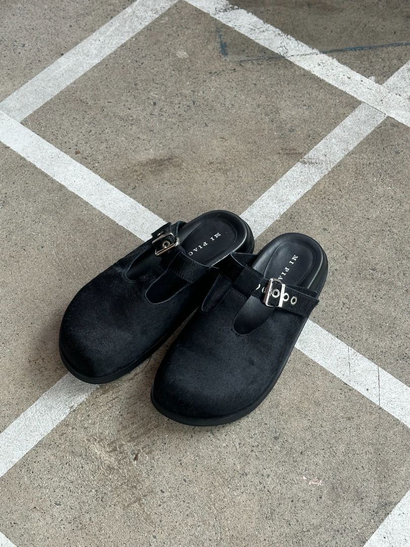 MI PIACI Sandals, 39