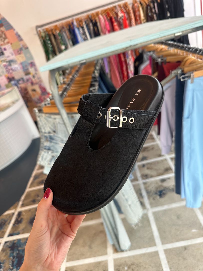 MI PIACI Sandals, 39