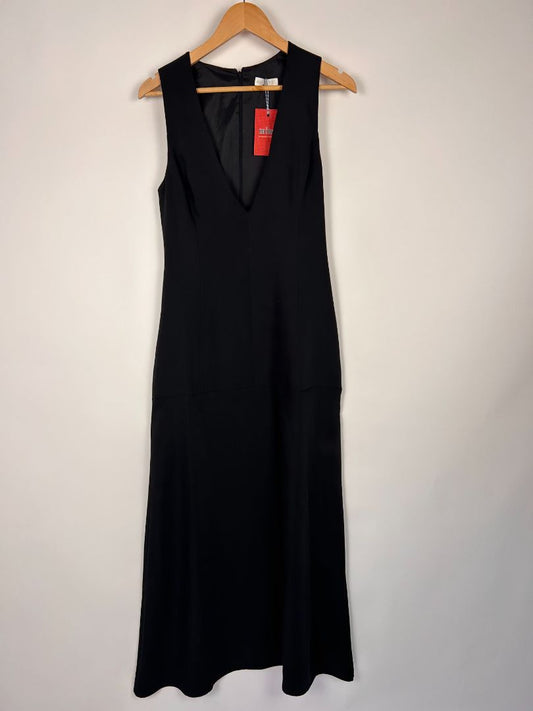 KOOKAI Maxi Dress, 10