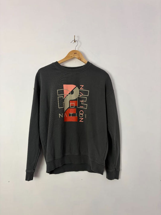 Pe Nation Crewneck, S