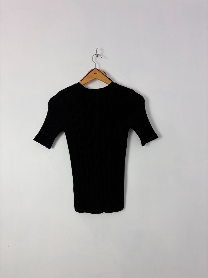 WITCHERY Top, XXS