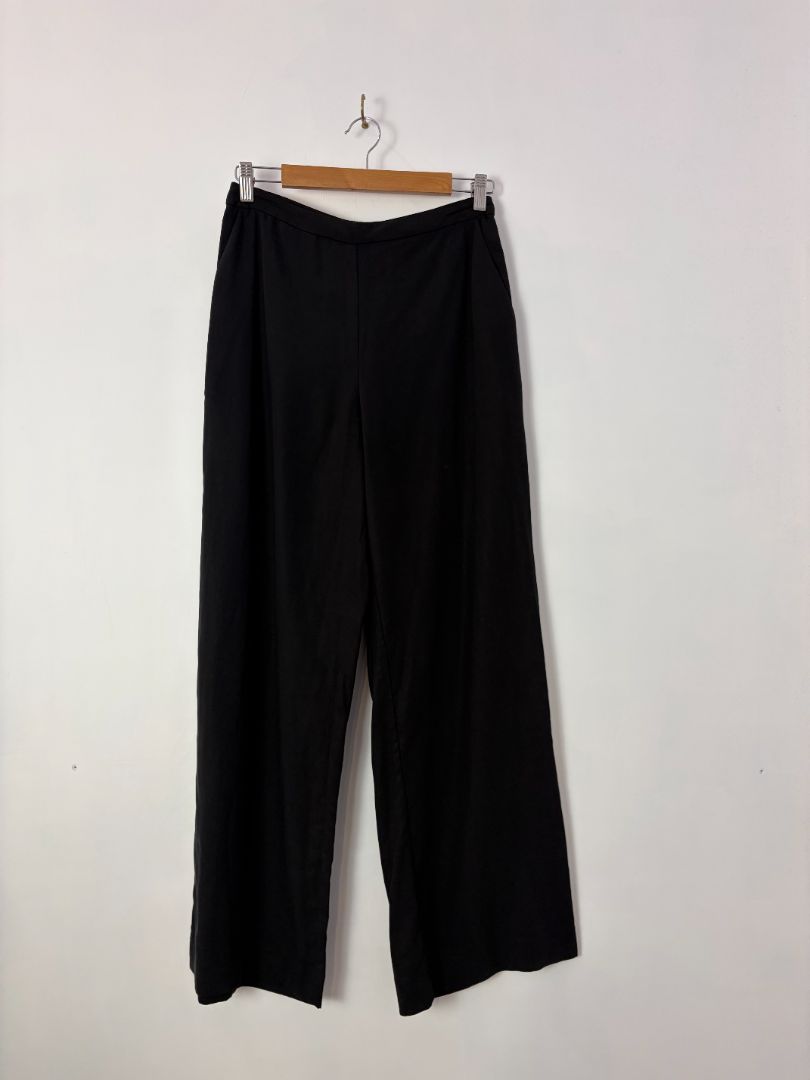 Huffer Trousers, 10