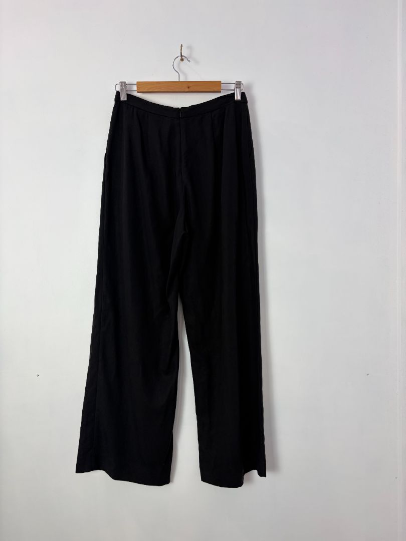 Huffer Trousers, 10