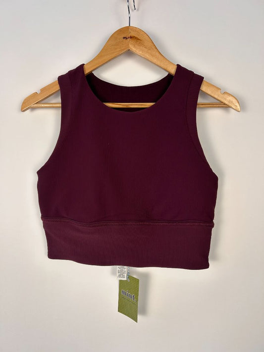Luluemon Top, 10